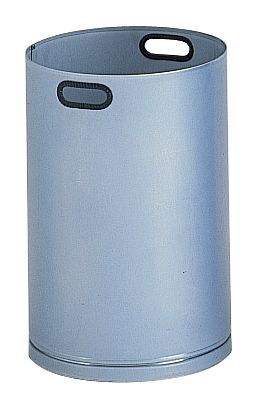 no name Inneneimer f&uuml;r Ascher - f&uuml;r &Oslash; 230 mm verzinkt