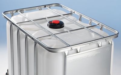 Ibc Preisvergleich • Die besten Angebote online kaufen