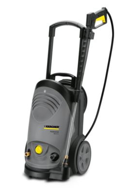 Hochdruckreiniger - HD 5/11 C, F&ouml;rdermenge 500 l/h Gewicht 19 kg
