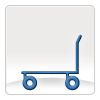 Transportwagen