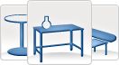 Tables