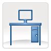 Computertische