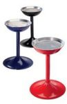 Standaschenbecher