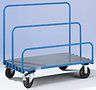 Platten-Transportwagen