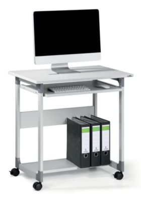 Computertische