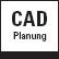 <B>CAD-Service</B><br/>Sie schicken uns eine vermaßte Raumskizze mit Angaben, wo sich Fenster, Türen usw. befinden und suchen sich im Katalog Ihr Wunschprogramm aus. Dann erhalten Sie ein komplettes Angebot mit maßstabsgetreuem Grundriss, perspektivischer Darstellung und Stückliste von uns.