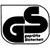 <B>Geprüfte Sicherheit</B><br/>Hierbei handelt es sich um ein Prüfzeichen. GS steht für geprüfte Sicherheit.