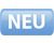 <B>Diese Produkte sind neu im Sortiment</B>