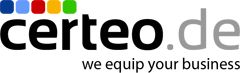 Certeo-Logo
