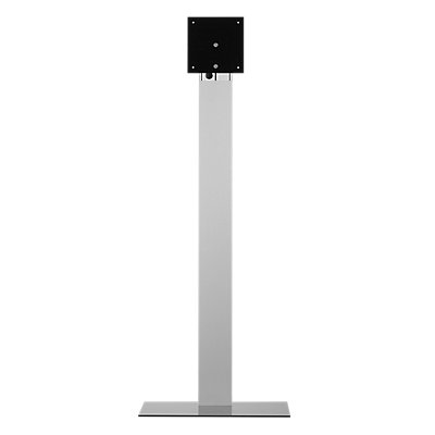 GO-TO™ Standfuß - für Monitore bis 42, VESA-Mount HxB 200 x 200 mm