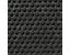Notrax Schmutzfangmatte, 150 Aqua Trap® - BxL 900 x 1500 mm, grau