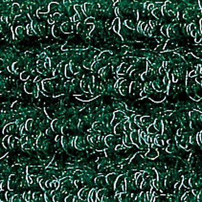 Tapis de propreté, 117 Heritage Rib® - l x L 600 x 900 mm, vert