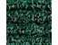 Tapis de propreté, 117 Heritage Rib® - l x L 1200 x 1800 mm, vert
