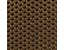 Tapis de propreté, 150 Aqua Trap® - l x L 600 x 900 mm, marron