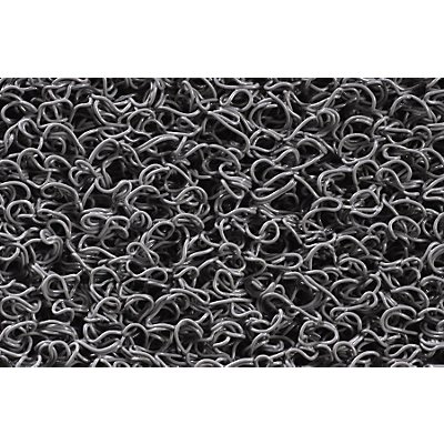 Tapis de propreté, 266 Wayfarer® - longueur 1500 mm, gris