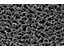 Tapis de propreté, 266 Wayfarer® - longueur 1500 mm, gris