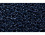 Notrax Schmutzfangmatte, 266 Wayfarer® - Länge 1800 mm, blau