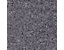 Notrax Schmutzfangmatte, 185 Essence™ - Länge 900 mm, hellgrau