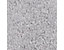 Notrax Schmutzfangmatte, 185 Essence™ - Länge 900 mm, hellgrau