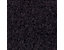 Tapis de propreté, 185 Essence™ - longueur 900 mm, noir