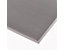 Notrax Schmutzfangmatte, 539 Gripwalker™ Edge - grau ,900 x 600 mm
