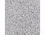 Tapis de propreté, 185 Essence™ - longueur 1200 mm, gris foncé