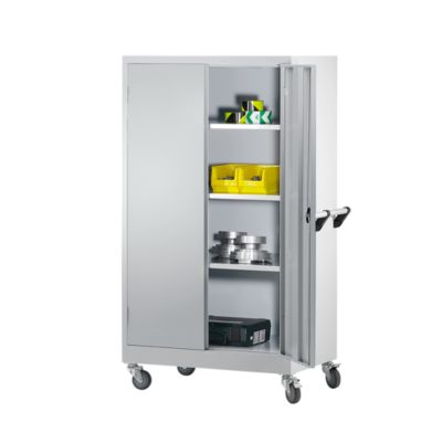 Fahrschrank - HxBxT 1680 x 920 x 610 mm