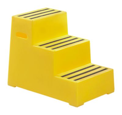3 Ступеньки Магазин