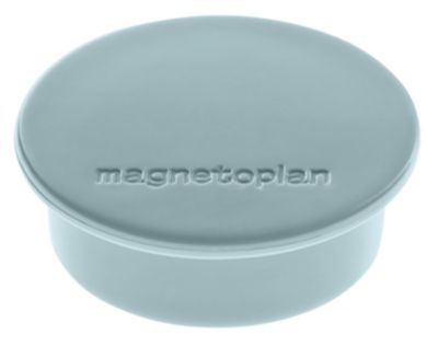 Image of Magnet DISCOFIX COLOR Ø 40 mm VE 40 Stk blau