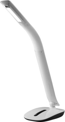 Image of LED-Schreibtischlampe EXO 7 W weiß
