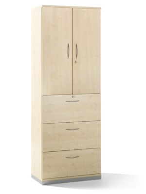 Ahorn Schrank Preisvergleich • Die besten Angebote online kaufen