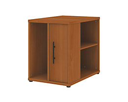 CORINNA Caisson pour ordinateur - h x l x p 720 x 550 x 800 mm
