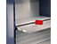 Ausziehboden für Regal-Schranksystem - voll ausziehbar - für Regaltiefe 400 mm