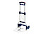 RuXXac Profi-Sackkarre, klappbar - RuXXac®-cart BUSINESS XL - Tragfähigkeit 125 kg