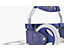 RuXXac Profi-Sackkarre, klappbar - RuXXac®-cart BUSINESS XL - Tragfähigkeit 125 kg