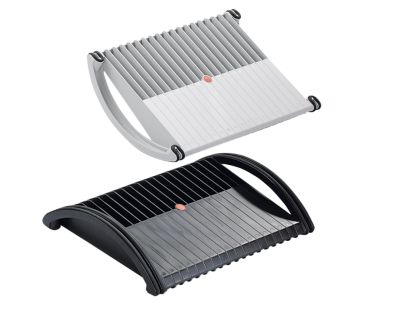 Twinco Fußstütze - TwinTurn