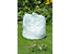 Biomüll-Säcke - aus Maisstärke, VE 90 Stk - Inhalt 120 l, LxBxH 480 x 470 x 1300 mm