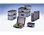 Mehrzweckkoffer - Inhalt 5 l, Außenmaße LxBxH 300 x 200 x 130 mm - ab 20 Stück