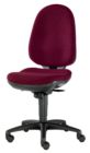 Siège de bureau ergonomique, mécanisme synchrone, assise ergonomique