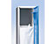 Wäschesammelsack - für Wäschesammelschrank - VE 5 Stk