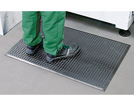 L'achat à bon prix de tapis anti fatigues