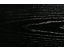 Konferenztisch | Trapezförmig | LxBxH 1200 x 600 x 740 mm | Lichtgrau-Basaltgrau | Sodematub 