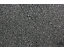miltex Schmutzfangmatte Olefin - LxB 1500 x 910 mm - grau