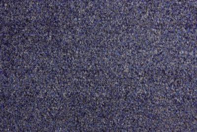 Tapis de propreté en oléfine - L x l 1500 x 910 mm - gris