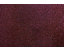 Tapis de propreté en oléfine - largeur 910 mm, longueur au mètre - rouge