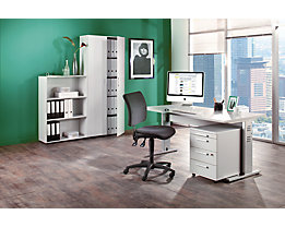 MULTI Komplettbüro online bei Certeo.at kaufen.