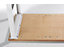 Lista Etabli modulaire, plateau - revêtement Urphen sur base en bois - l x p 1500 x 750 mm, épaisseur 40 mm