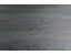 Wolf Garderobenleiste mit Doppelhaken - Länge 1000 mm, 4 Doppelhaken - Blende oak silver