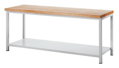 Werkbank günstig kaufen – certeo | certeo.de