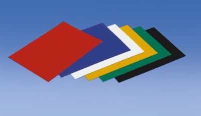 Magnete Gunstig Kaufen Kein Mindestbestellwert